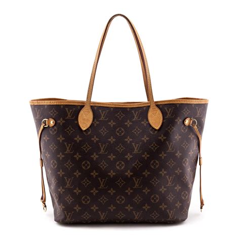 lv bags uk|lv website uk.